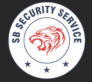 SB Security Services